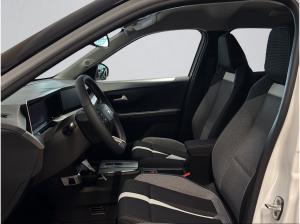 Opel Frontera Ultimate MHEV 145PS inkl. Winter-Paket