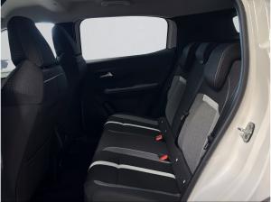 Opel Frontera Ultimate MHEV 145PS inkl. Winter-Paket