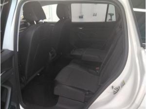 Volkswagen Tayron Life 1.5 eTSI AHK/LED/Standhz/bis09.30Garantie
