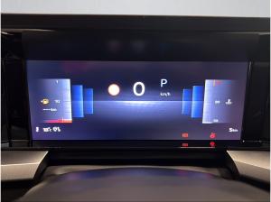 Opel Frontera Ultimate MHEV 145PS inkl. Winter-Paket