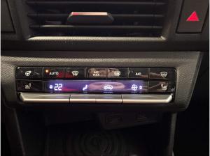 Opel Frontera Ultimate MHEV 145PS inkl. Winter-Paket