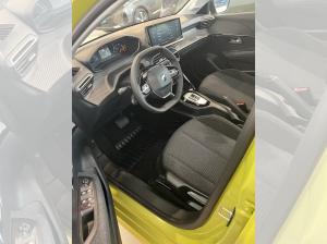 Peugeot 208 Style❗110PS ❗ SOFORT VERFÜGBAR❗