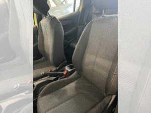 Peugeot 208 Style❗110PS ❗ SOFORT VERFÜGBAR❗