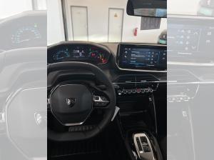 Peugeot 208 Style❗110PS ❗ SOFORT VERFÜGBAR❗