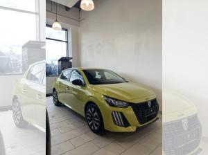 Peugeot 208 Style❗110PS ❗ SOFORT VERFÜGBAR❗