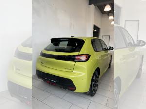 Peugeot 208 Style❗110PS ❗ SOFORT VERFÜGBAR❗