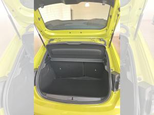 Peugeot 208 Style❗110PS ❗ SOFORT VERFÜGBAR❗