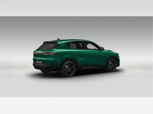 Alfa Romeo Tonale NEUES MODELL Ti | TOP-AUSSTATTUNG | Privat