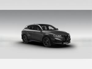 Alfa Romeo Tonale NEUES MODELL Ti | TOP-AUSSTATTUNG | Privat