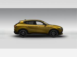 Alfa Romeo Tonale NEUES MODELL Ti | TOP-AUSSTATTUNG | Privat