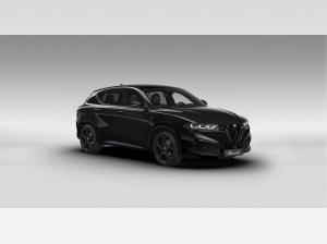 Alfa Romeo Tonale NEUES MODELL Ti | TOP-AUSSTATTUNG | Privat