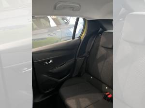Peugeot 208 Style❗110PS ❗ SOFORT VERFÜGBAR❗