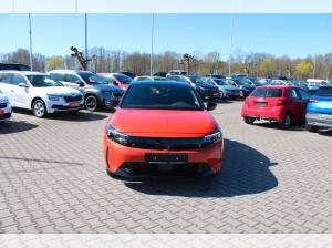 Opel Corsa Hybrid 81kW YES eDCT *Automatik*Allwetter*Sitzheizung*Sofort Verfügbar*
