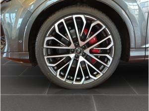Audi Q7 S line business TDI quattro HUD, HD Matrix LED, B&O Sound, 3. Sitzreihe, AHK, 4xSitzhzg.