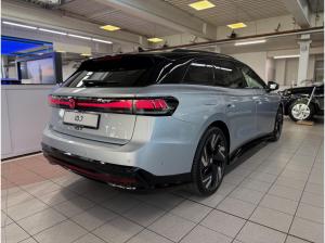 Volkswagen ID.7 Tourer Pro S SOFORT VERFÜGBAR!!!