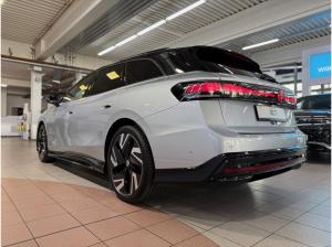 Volkswagen ID.7 Tourer Pro S SOFORT VERFÜGBAR!!!