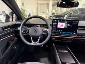 Volkswagen ID.7 Tourer Pro S SOFORT VERFÜGBAR!!!