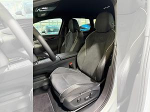 Volkswagen ID.7 Tourer Pro S SOFORT VERFÜGBAR!!!