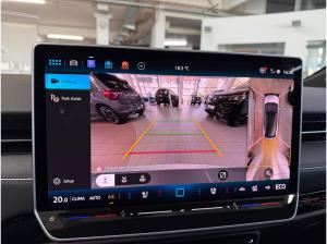 Volkswagen ID.7 Tourer Pro S SOFORT VERFÜGBAR!!!