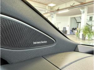 Volkswagen ID.7 Tourer Pro S SOFORT VERFÜGBAR!!!