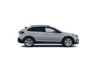 Volkswagen Taigo ⭐Lagerwagenspecial⭐, 1,0 l TSI DSG