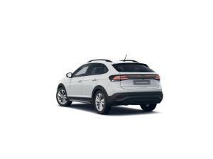 Volkswagen Taigo ⭐Lagerwagenspecial⭐, 1,0 l TSI DSG