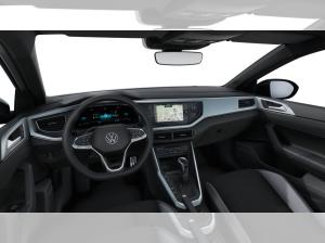 Volkswagen Taigo ⭐Lagerwagenspecial⭐, 1,0 l TSI DSG