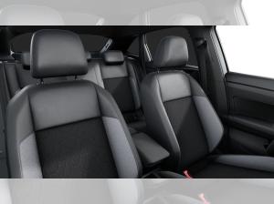 Volkswagen Taigo ⭐Lagerwagenspecial⭐, 1,0 l TSI DSG