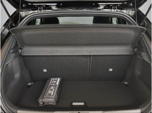 Opel Mokka Edition inkl. Allwetterreifen, Komfort-  & Winterpaket