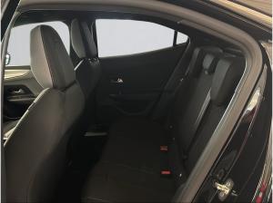 Opel Mokka Edition inkl. Allwetterreifen, Komfort-  & Winterpaket