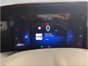 Opel Mokka Edition inkl. Allwetterreifen, Komfort-  & Winterpaket