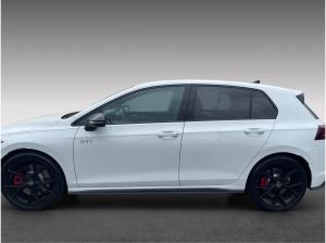 Volkswagen Golf GTI !! Leasingaktion bis 15.05. !!