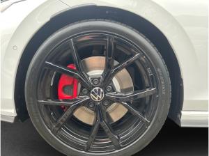 Volkswagen Golf GTI !! Leasingaktion bis 15.05. !!