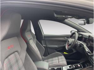 Volkswagen Golf GTI !! Leasingaktion bis 15.05. !!