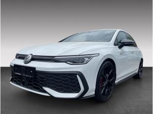 Volkswagen Golf GTI !! Leasingaktion bis 15.05. !!