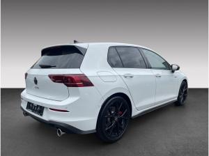 Volkswagen Golf GTI !! Leasingaktion bis 15.05. !!