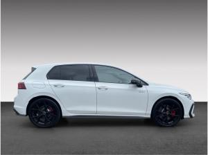 Volkswagen Golf GTI !! Leasingaktion bis 15.05. !!