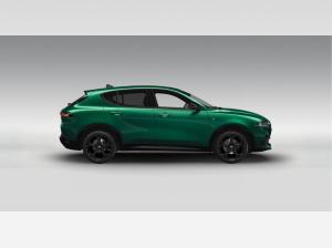 Alfa Romeo Tonale NEUES MODELL Ti | TOP-AUSSTATTUNG | Gewerbe