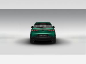 Alfa Romeo Tonale NEUES MODELL Ti | TOP-AUSSTATTUNG | Gewerbe