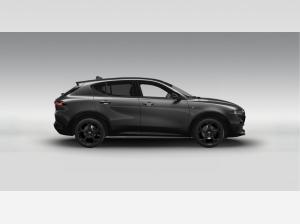 Alfa Romeo Tonale NEUES MODELL Ti | TOP-AUSSTATTUNG | Gewerbe