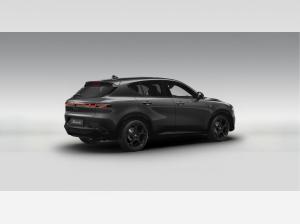 Alfa Romeo Tonale NEUES MODELL Ti | TOP-AUSSTATTUNG | Gewerbe