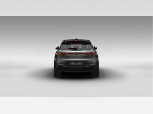 Alfa Romeo Tonale NEUES MODELL Ti | TOP-AUSSTATTUNG | Gewerbe