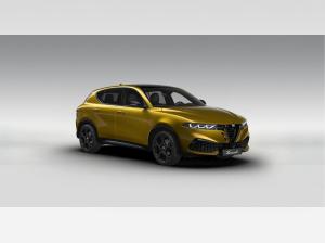 Alfa Romeo Tonale NEUES MODELL Ti | TOP-AUSSTATTUNG | Gewerbe