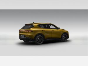 Alfa Romeo Tonale NEUES MODELL Ti | TOP-AUSSTATTUNG | Gewerbe