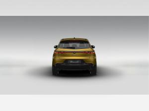 Alfa Romeo Tonale NEUES MODELL Ti | TOP-AUSSTATTUNG | Gewerbe