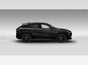Alfa Romeo Tonale NEUES MODELL Ti | TOP-AUSSTATTUNG | Gewerbe
