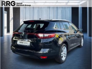 Renault Megane IV 1.3 TCe 115 Life GPF