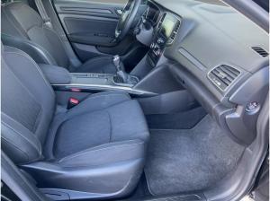 Renault Megane IV 1.3 TCe 115 Life GPF