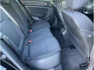Renault Megane IV 1.3 TCe 115 Life GPF