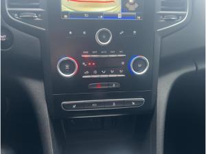 Renault Megane Grandtour LIMITED Deluxe TCe 115 GPF SHZ
